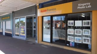 179 Kingaroy Street Kingaroy QLD 4610
