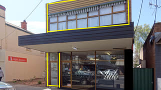 61A Nunn Street Benalla VIC 3672