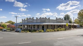 24 Park Street Millthorpe NSW 2798