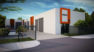 4/21-23 Futures Road Cranbourne West VIC 3977