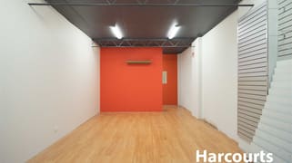 Suite 2/48B Wantirna Road Ringwood VIC 3134