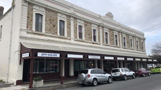 Shop 11, 11-15 Jetty Road Largs Bay SA 5016