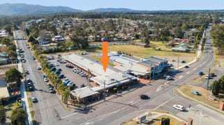5/559 Freemans Drive Cooranbong NSW 2265