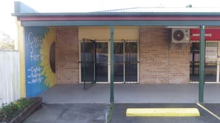 1/866-870 Beerburrum Rd Elimbah QLD 4516