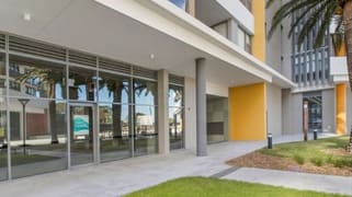 110 Herring Road Macquarie Park NSW 2113