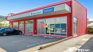 Shop 1-2 417-421 Princes Highway Corrimal NSW 2518