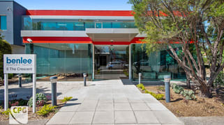 6 The Crescent Kingsgrove NSW 2208