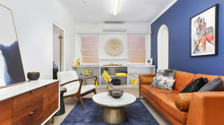 9/17-19 Knox Street Double Bay NSW 2028 9/17-19 Knox Street Double Bay NSW 2028