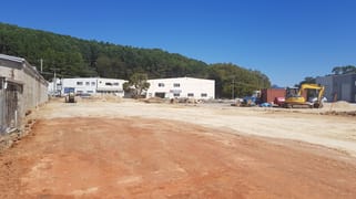 U1 Shed 3/21 Lundberg Drive South Murwillumbah NSW 2484