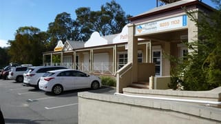 7/160 Scott Street Helena Valley WA 6056
