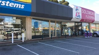 2/146 Great Eastern Highway Midvale WA 6056