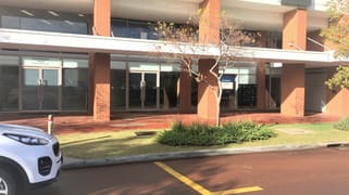 G1/93 Old Perth Road Bassendean WA 6054