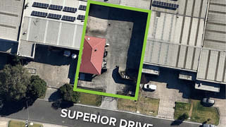 22 Superior Drive Dandenong South VIC 3175