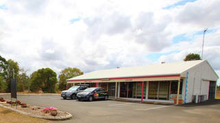 3 Palomino Avenue Branyan QLD 4670