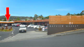 Shop 9B/5 Opal Drive Blackmans Bay TAS 7052