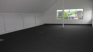 5/18 Blackall Street Woombye QLD 4559
