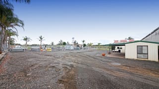 1/290 Great Southern Road Bargo NSW 2574