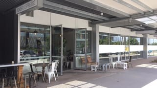 Bright Place/3 Eccles Boulevard Birtinya QLD 4575