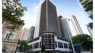 324 Queen Street Brisbane City QLD 4000