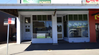 78 Main Street Young NSW 2594