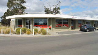 24 Victoria Street George Town TAS 7253