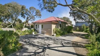 4 Ozone Street Rye VIC 3941