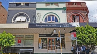 32 Clovelly Road Randwick NSW 2031