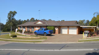 2/2 Sir John Jamison Circuit Glenmore Park NSW 2745