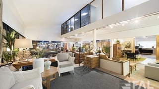 Suite 18/44-48 Douglas Street Milton QLD 4064