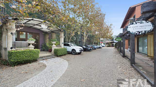 Suite 24B/44-48 Douglas Street Milton QLD 4064