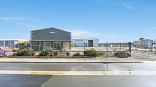 48 Gardiner St Goolwa SA 5214