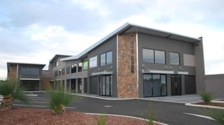 Unit 3/1 Congressional Drive Dunsborough WA 6281