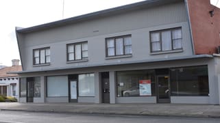 Shop 1, 32 Queen Street West Ulverstone TAS 7315