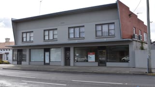 Shop 2, 32 Queen Street West Ulverstone TAS 7315