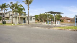 1/77 The Lake Circuit Culburra Beach NSW 2540