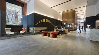 190 St Georges Terrace Perth WA 6000