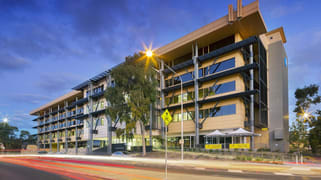 40 Cameron Avenue Belconnen ACT 2617