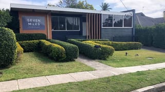 19 Morehead Street Lambton NSW 2299