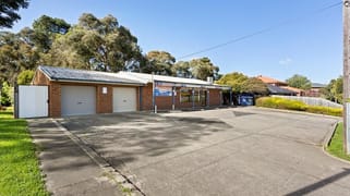 26 Tortice Drive Ringwood North VIC 3134