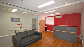 2/835 - 839 Pennant Hills Road Carlingford NSW 2118