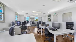 Suite F/Building 38 Suakin Drive Mosman NSW 2088