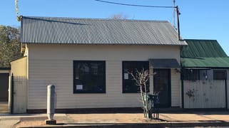 Shop, 19 Oaks Street Thirlmere NSW 2572