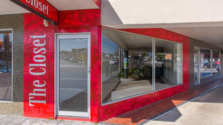 3/29 Lincoln Street Lindisfarne TAS 7015