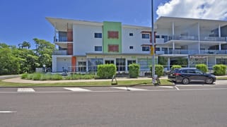 19/82 Nightcliff Road Nightcliff NT 0810