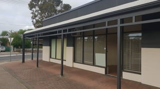 173A Sixth Avenue Royston Park SA 5070