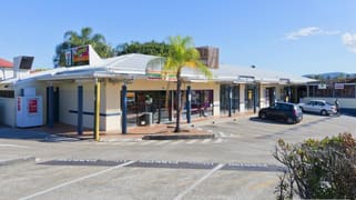 Shop/104 Days Road Grange QLD 4051