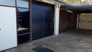 4/65 Sternberg Crescent Wanniassa ACT 2903