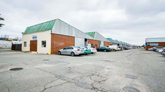 Unit 7/10 Gibbs Street East Cannington WA 6107