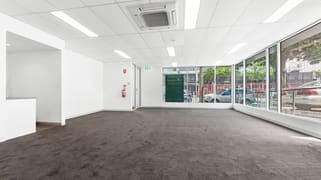 77 Stubbs Street Kensington VIC 3031 77 Stubbs Street Kensington VIC 3031
