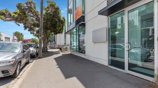 77 Stubbs Street Kensington VIC 3031